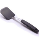 Oxo Spatule à biscuit flexible de Oxo