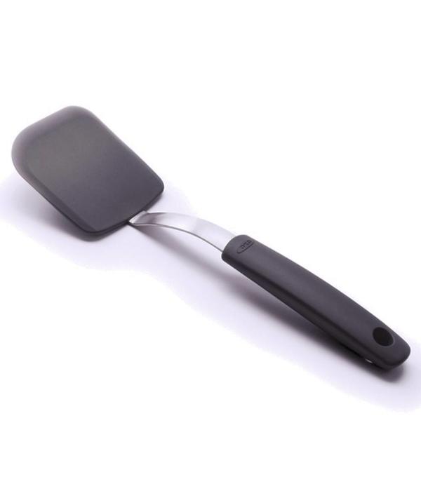 Oxo Spatule à biscuit flexible de Oxo