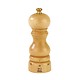 Moulin à sel naturel Paris u'Select de Peugeot 18 cm / Bois d'hêtre