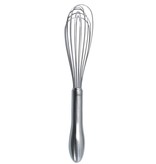 Oxo Oxo 23cm Steel Whisk