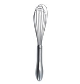 Oxo Oxo 23cm Steel Whisk