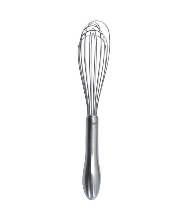 NEW OXO Good Grips Whisk 23cm