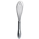 Oxo 23cm Steel Whisk