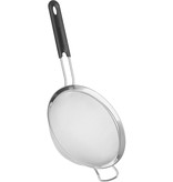 Trudeau Trudeau Strainer