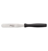 Ateco Ateco 4-1/4'' Straight Icing Spatula