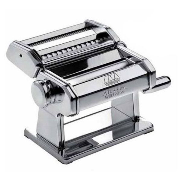 Marcato Atlas 150 mm Pasta Machine