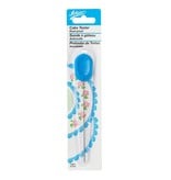 Ateco Ateco Cake Tester, Assorted Colours