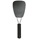 Spatule flexible en nylon large de Oxo