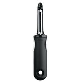 Oxo Oxo Swivel Peeler