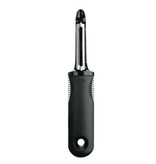 Oxo Oxo Swivel Peeler