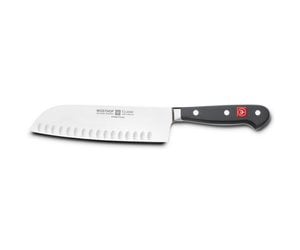 https://cdn.shoplightspeed.com/shops/610486/files/4445020/300x250x2/wuesthof-wusthof-classic-santoku-knife-17-cm.jpg