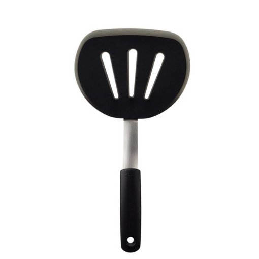 Oxo Oxo Flexible Pancake Turner