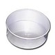 Wilton 15 cm Deep Decorator Preferred Round Pan