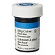 Colorant à glaçage bleu royal de Wilton