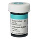 Colorant à glaçage bleu ciel de Wilton
