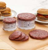 Kitchenart Adjust-A-Burger 2 Pc Set