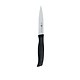 Couteau d'office de Henckels Grip 10 cm