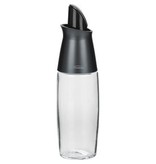 Trudeau Trudeau Automatic Oil and Vinegar Bottle