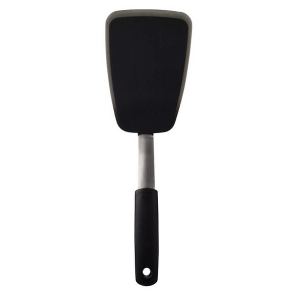 Spatule flexible et large de Oxo