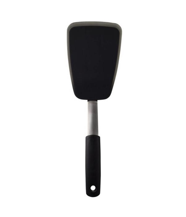 Oxo Spatule flexible et large de Oxo