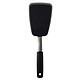 Spatule flexible et large de Oxo