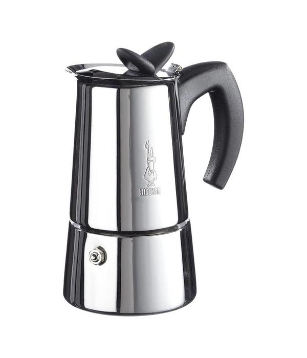 https://cdn.shoplightspeed.com/shops/610486/files/4445105/600x700x2/bialetti-bialetti-6-cup-musa-coffee-maker.jpg