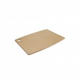 Epicurean Kitchen Series Cutting Board