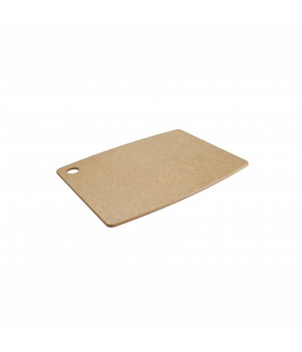 Epicurean Kitchen Series Cutting Board