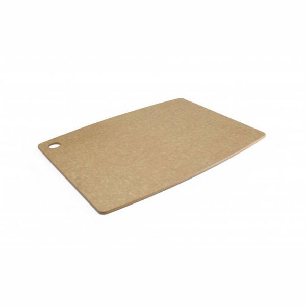 Epicurean Kitchen Series  Cutting Board