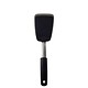 Spatule flexible de Oxo