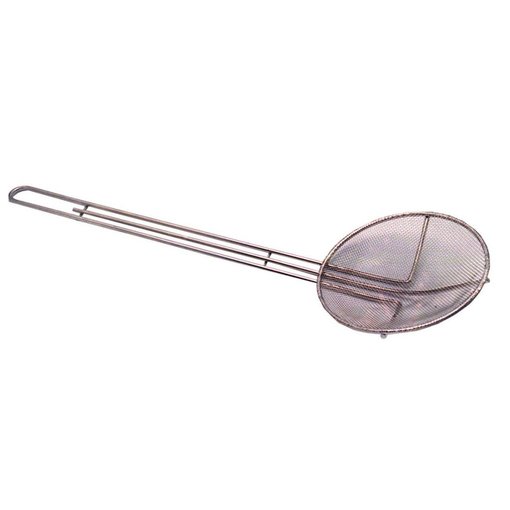 Johnson Rose Johnson Rose 17cm Mesh Skimmer