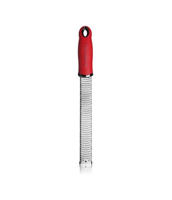 Microplane Microplane Premium Classic Zester