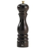 Peugeot Peugeot Paris u'Select Chocolate Pepper Mill 30 cm