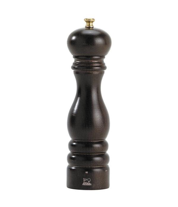 Peugeot Peugeot Paris u'Select Chocolate Pepper Mill 30 cm