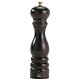Peugeot Paris u'Select Chocolate Pepper Mill 30 cm
