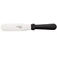 Ateco 6'' Straight Icing Spatula