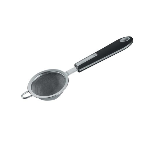 Zwilling Passoire Twin Cuisine de ZWILLING