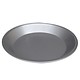La Pâtisserie 23cm Pie Pan