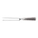 Global Carving Fork