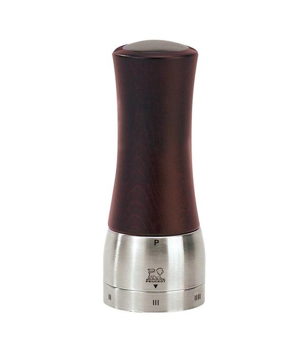 Peugeot Peugeot Madras u'Select Chocolate Pepper Mill 16 cm