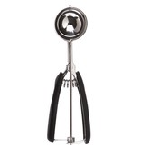 Oxo Oxo Small Cookie Scoop