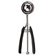 Oxo Small Cookie Scoop