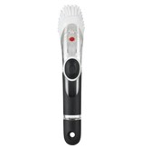 Oxo Good Grips Soap Dispensing Dish Brush