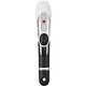 Brosse distributeur de savon de Good Grips
