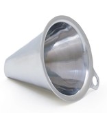 Swissmar Swissmar Salt, Pepper and Spice Funnel