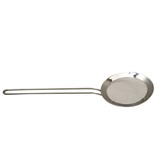 Cucina D'Abruzzo Shallow Mesh Skimmer 12 cm