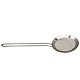 Cucina D'Abruzzo Shallow Mesh Skimmer 12 cm