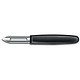 Victorinox Double Edge Peeler