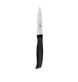 Henckels Henckels Grip Paring Knife 9 cm