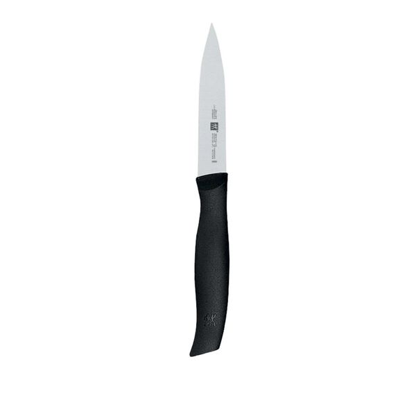 Henckels Grip Paring Knife 9 cm